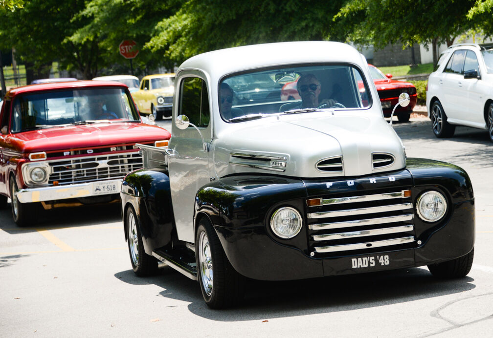 072120_KYBackRoadsCruisin_hb_web-6.jpg